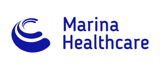 Marina Hospital